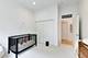 847 W Monroe Unit PH-5, Chicago, IL 60607