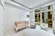 847 W Monroe Unit PH-5, Chicago, IL 60607