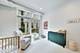 847 W Monroe Unit PH-5, Chicago, IL 60607