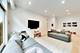 847 W Monroe Unit PH-5, Chicago, IL 60607