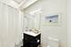 847 W Monroe Unit PH-5, Chicago, IL 60607