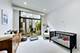 847 W Monroe Unit PH-5, Chicago, IL 60607