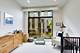 847 W Monroe Unit PH-5, Chicago, IL 60607
