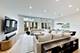 847 W Monroe Unit PH-5, Chicago, IL 60607