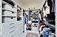 847 W Monroe Unit PH-5, Chicago, IL 60607