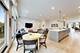847 W Monroe Unit PH-5, Chicago, IL 60607