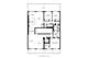 847 W Monroe Unit PH-5, Chicago, IL 60607