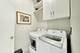 847 W Monroe Unit PH-5, Chicago, IL 60607