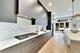 847 W Monroe Unit PH-5, Chicago, IL 60607