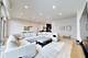 847 W Monroe Unit PH-5, Chicago, IL 60607