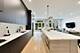 847 W Monroe Unit PH-5, Chicago, IL 60607