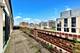 847 W Monroe Unit PH-5, Chicago, IL 60607