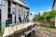 847 W Monroe Unit PH-5, Chicago, IL 60607