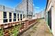 847 W Monroe Unit PH-5, Chicago, IL 60607