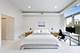 847 W Monroe Unit PH-5, Chicago, IL 60607