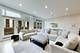 847 W Monroe Unit PH-5, Chicago, IL 60607