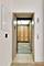 847 W Monroe Unit PH-5, Chicago, IL 60607