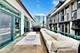 847 W Monroe Unit PH-5, Chicago, IL 60607