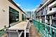 847 W Monroe Unit PH-5, Chicago, IL 60607