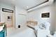 847 W Monroe Unit PH-5, Chicago, IL 60607