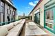 847 W Monroe Unit PH-5, Chicago, IL 60607