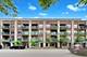 847 W Monroe Unit PH-5, Chicago, IL 60607