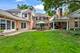 630 S Beverly, Arlington Heights, IL 60005