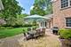 630 S Beverly, Arlington Heights, IL 60005