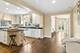 630 S Beverly, Arlington Heights, IL 60005