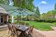 630 S Beverly, Arlington Heights, IL 60005