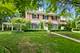 630 S Beverly, Arlington Heights, IL 60005
