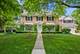 630 S Beverly, Arlington Heights, IL 60005