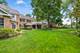 630 S Beverly, Arlington Heights, IL 60005