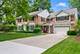 630 S Beverly, Arlington Heights, IL 60005