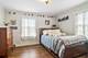 630 S Beverly, Arlington Heights, IL 60005