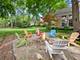 630 S Beverly, Arlington Heights, IL 60005