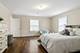 630 S Beverly, Arlington Heights, IL 60005