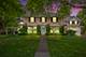 630 S Beverly, Arlington Heights, IL 60005