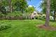 630 S Beverly, Arlington Heights, IL 60005