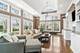 630 S Beverly, Arlington Heights, IL 60005