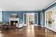630 S Beverly, Arlington Heights, IL 60005