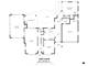 630 S Beverly, Arlington Heights, IL 60005