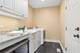 630 S Beverly, Arlington Heights, IL 60005