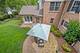 630 S Beverly, Arlington Heights, IL 60005
