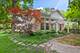 630 S Beverly, Arlington Heights, IL 60005