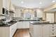 630 S Beverly, Arlington Heights, IL 60005