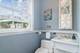 630 S Beverly, Arlington Heights, IL 60005