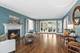 630 S Beverly, Arlington Heights, IL 60005