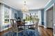 630 S Beverly, Arlington Heights, IL 60005
