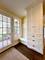 630 S Beverly, Arlington Heights, IL 60005